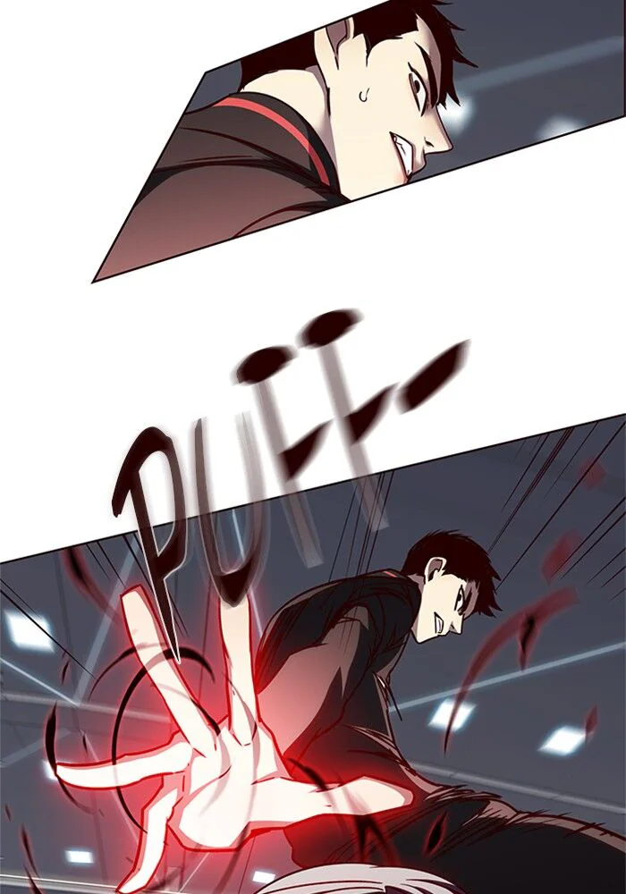 Eleceed Chapter 53 Page 60