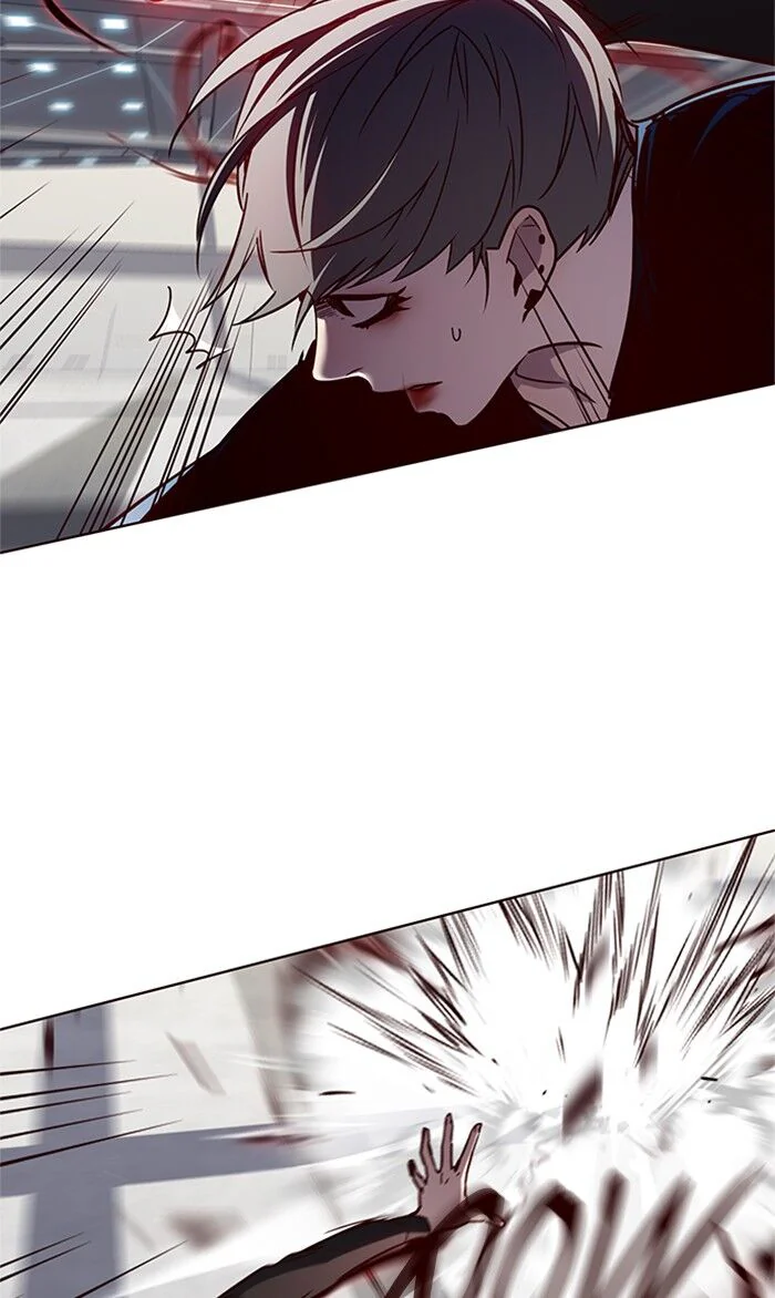 Eleceed Chapter 53 Page 61