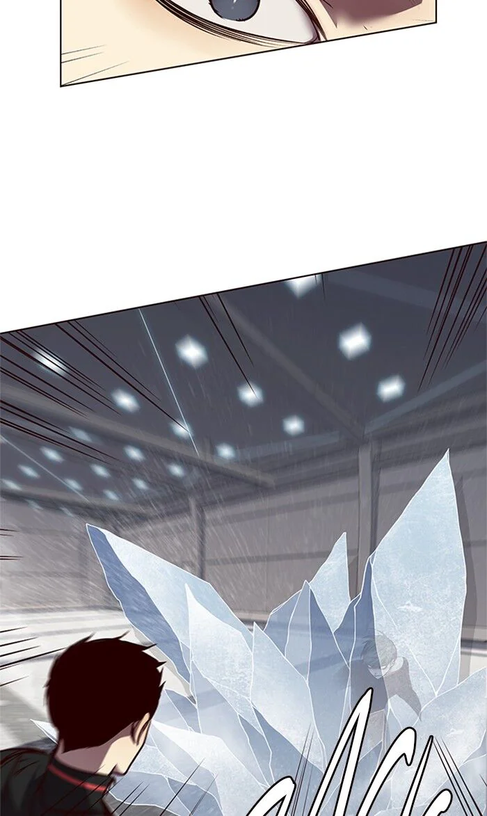 Eleceed Chapter 53 Page 63