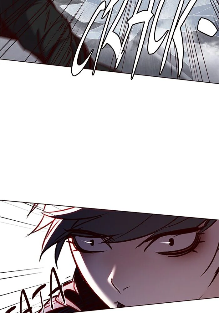 Eleceed Chapter 53 Page 64
