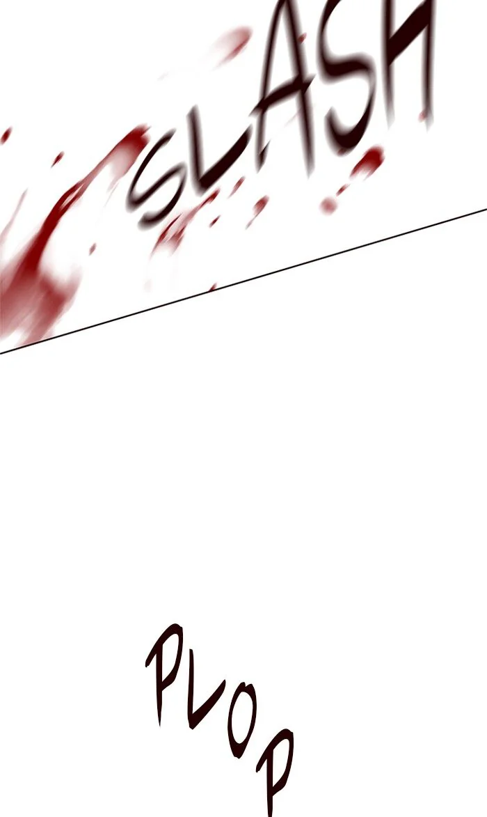 Eleceed Chapter 53 Page 67