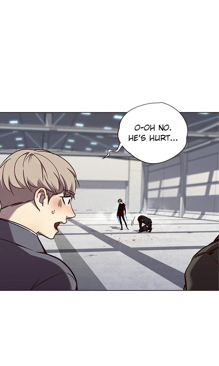 Eleceed Chapter 53 Page 69