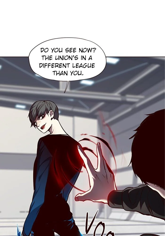 Eleceed Chapter 53 Page 70