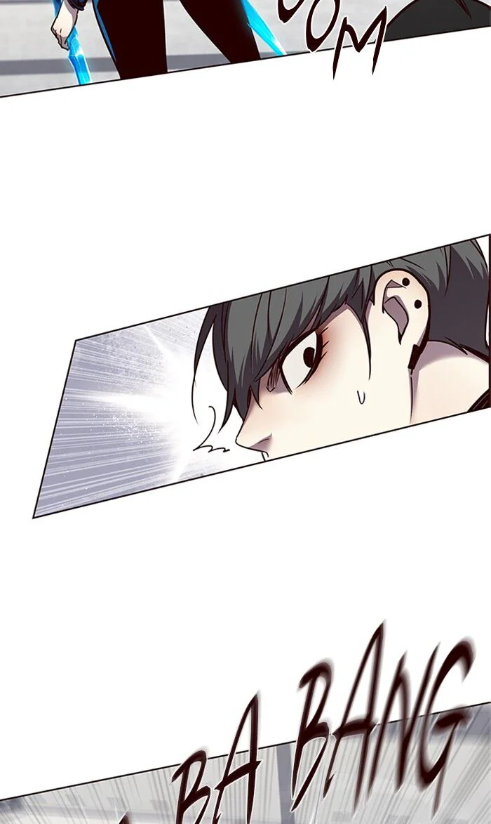Eleceed Chapter 53 Page 71