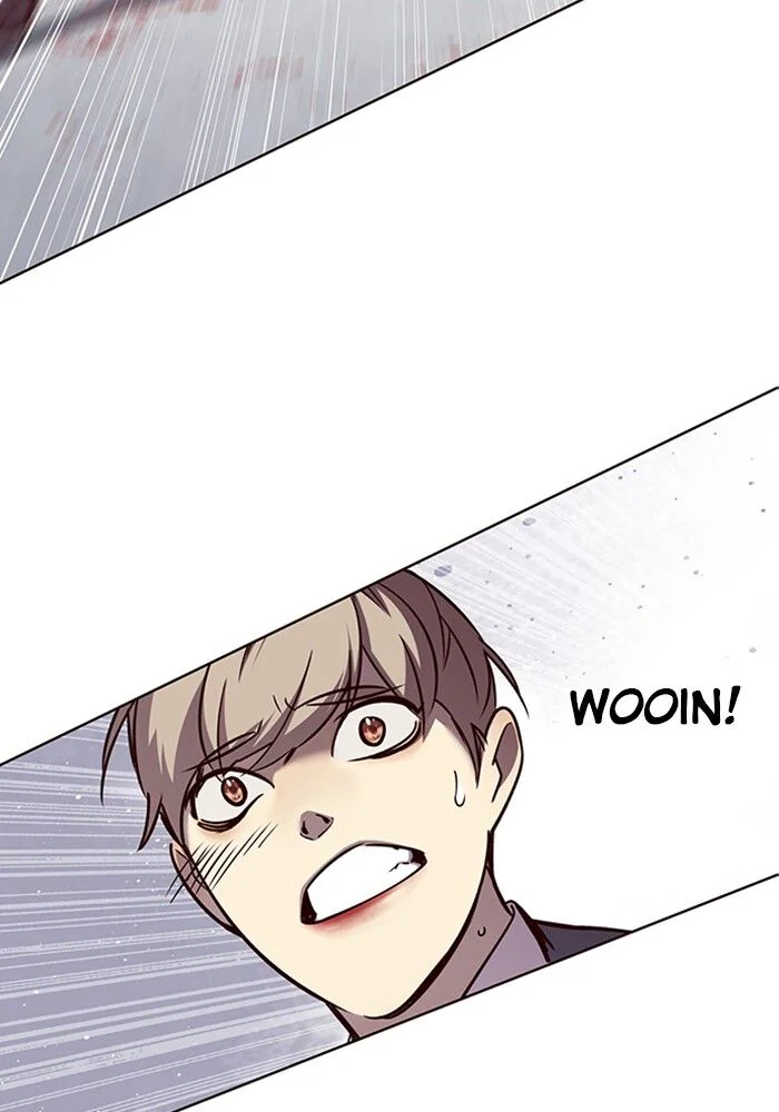 Eleceed Chapter 53 Page 76