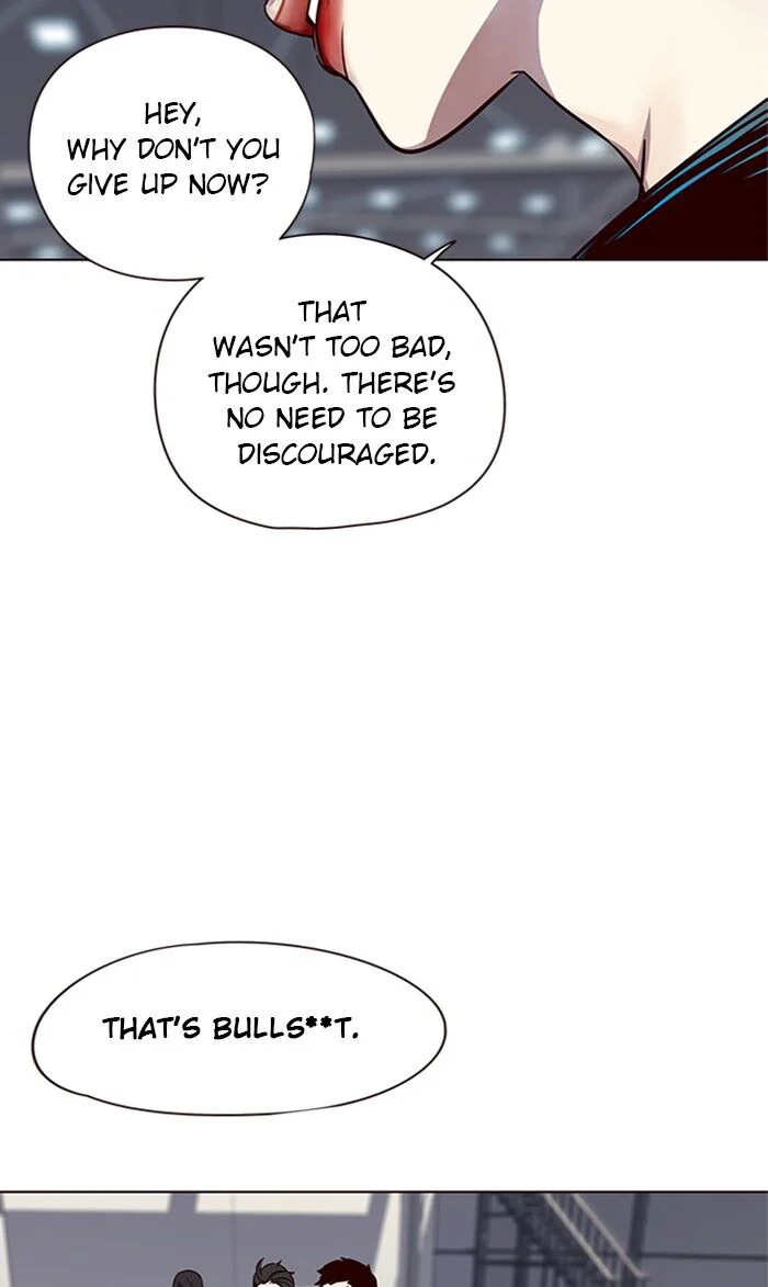 Eleceed Chapter 53 Page 79