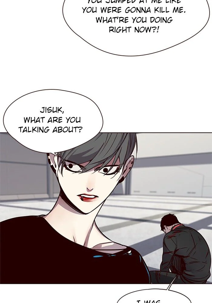 Eleceed Chapter 53 Page 83