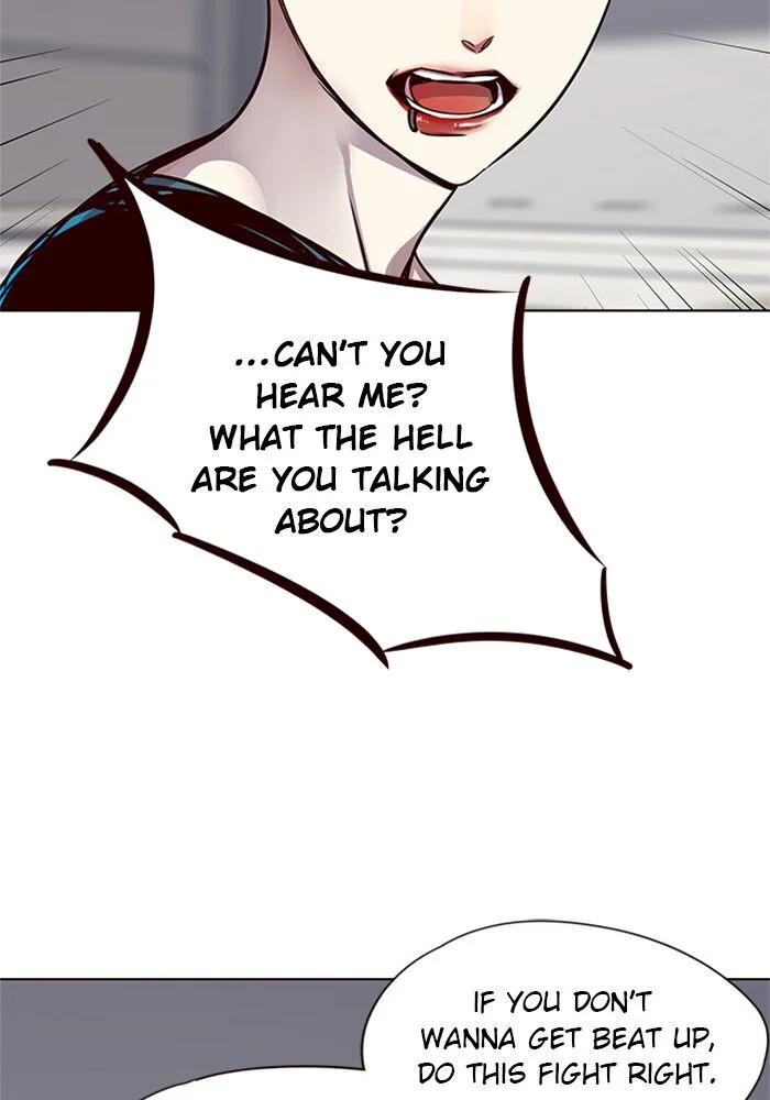 Eleceed Chapter 53 Page 87