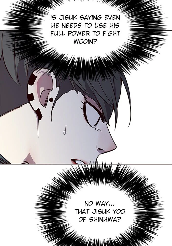 Eleceed Chapter 53 Page 89