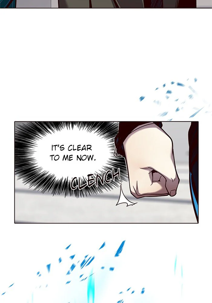 Eleceed Chapter 54 Page 4
