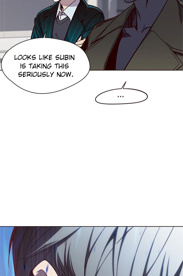 Eleceed Chapter 54 Page 7