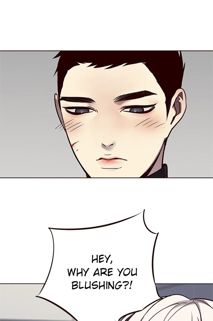 Eleceed Chapter 54 Page 13