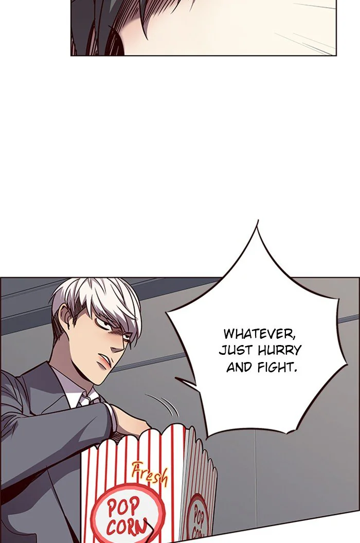 Eleceed Chapter 54 Page 17