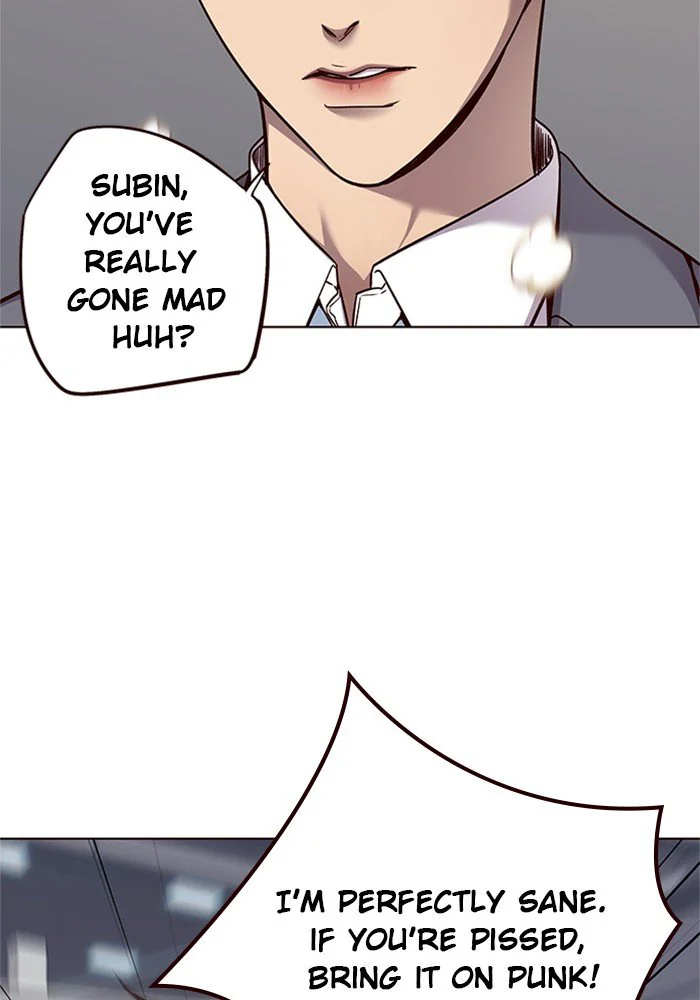 Eleceed Chapter 54 Page 24