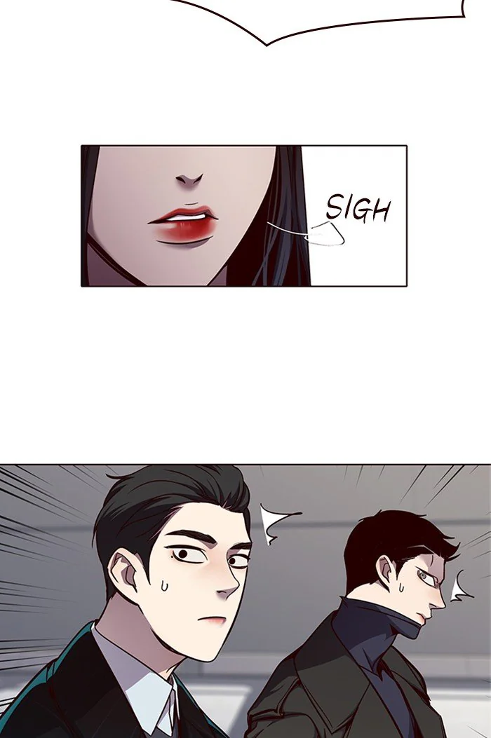 Eleceed Chapter 54 Page 30