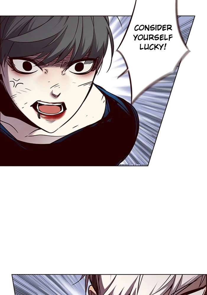 Eleceed Chapter 54 Page 33
