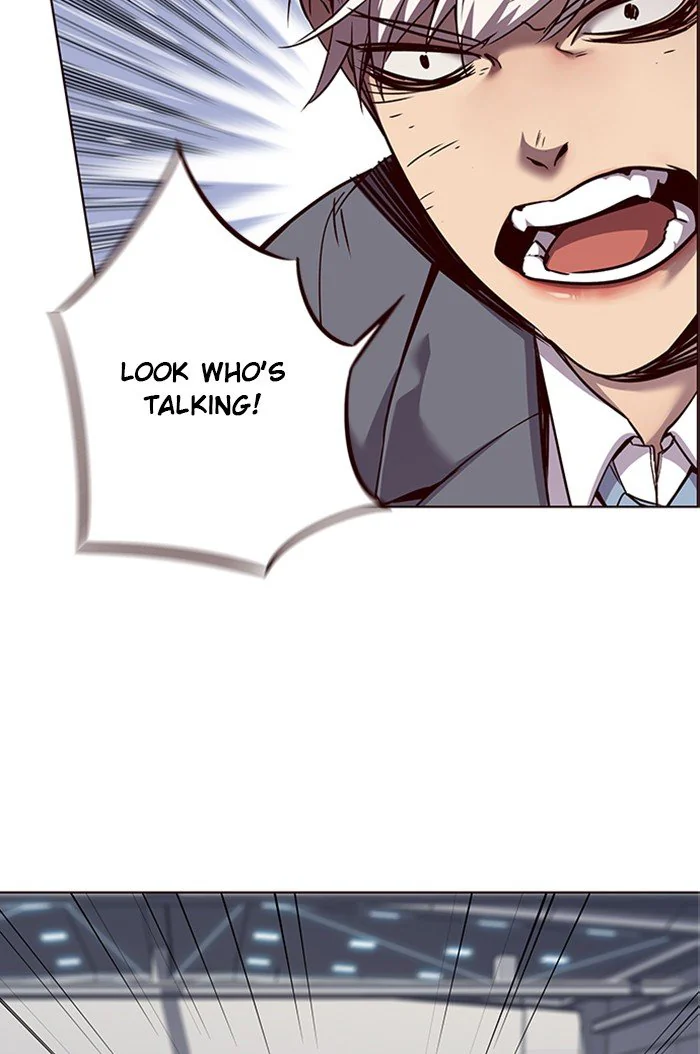 Eleceed Chapter 54 Page 34