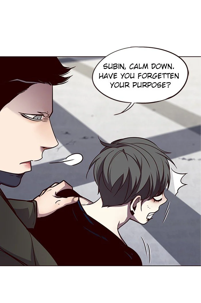 Eleceed Chapter 54 Page 36