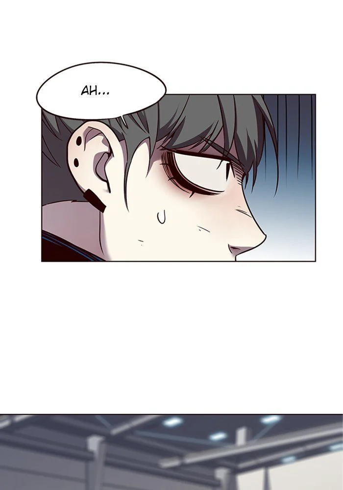 Eleceed Chapter 54 Page 37