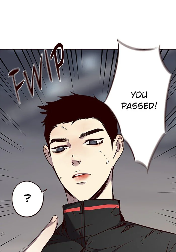 Eleceed Chapter 54 Page 39