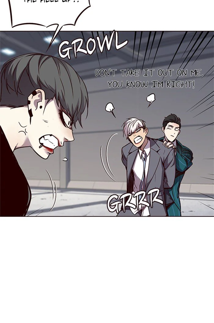 Eleceed Chapter 54 Page 44