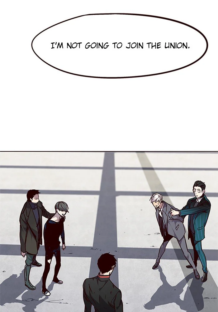 Eleceed Chapter 54 Page 45