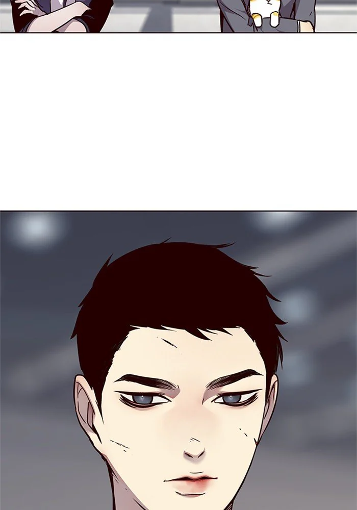Eleceed Chapter 54 Page 47