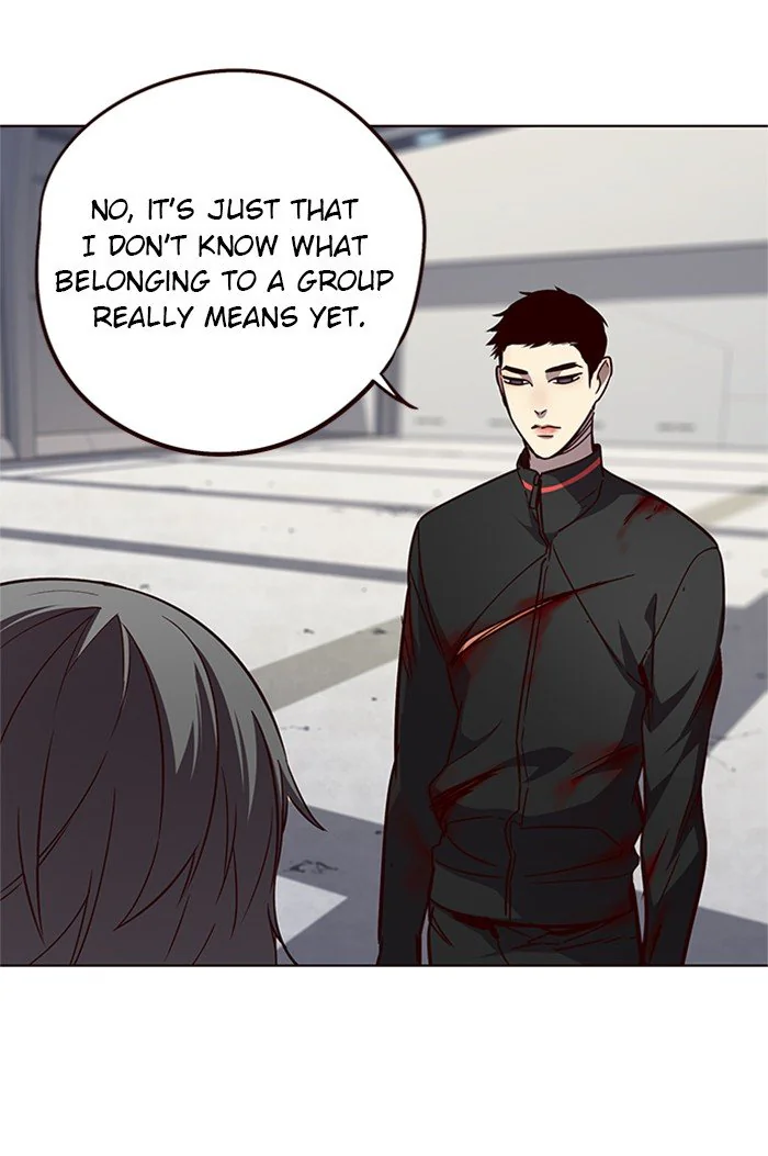 Eleceed Chapter 54 Page 50