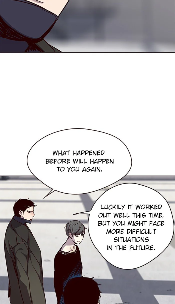 Eleceed Chapter 54 Page 57