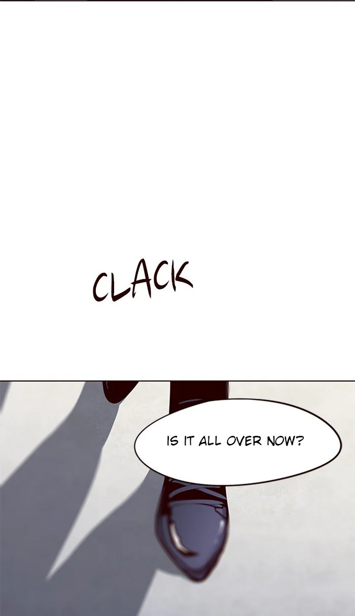 Eleceed Chapter 54 Page 61