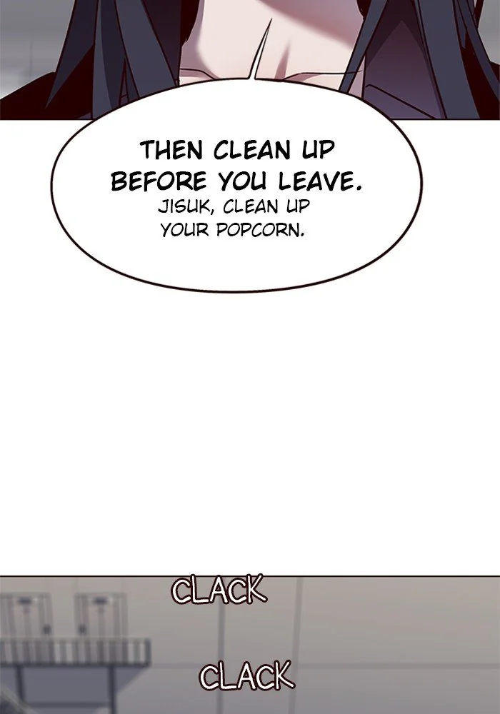 Eleceed Chapter 54 Page 64