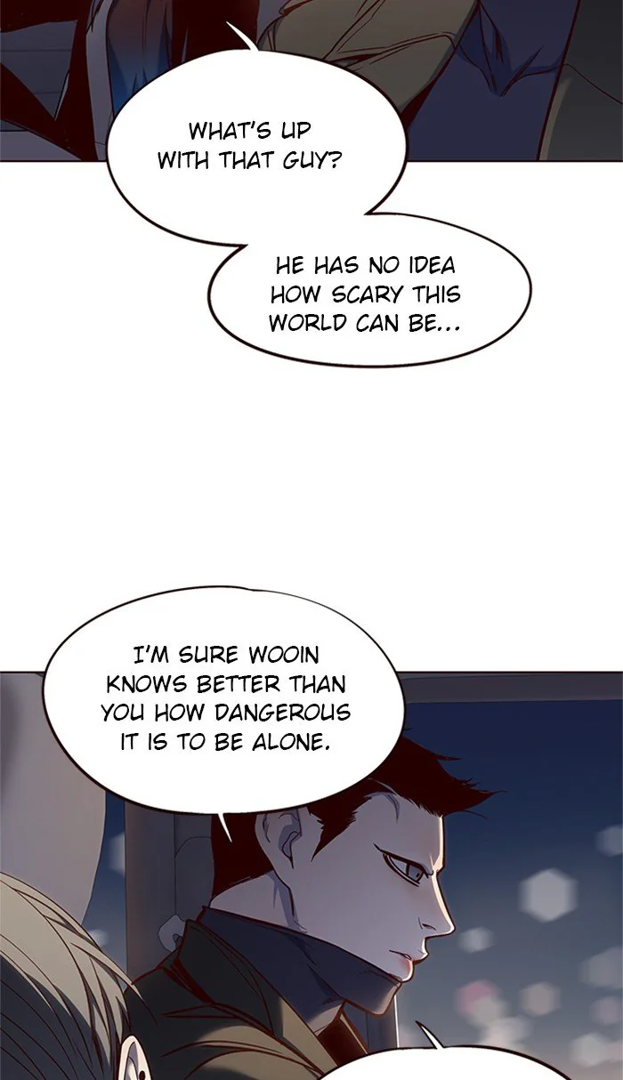 Eleceed Chapter 54 Page 69