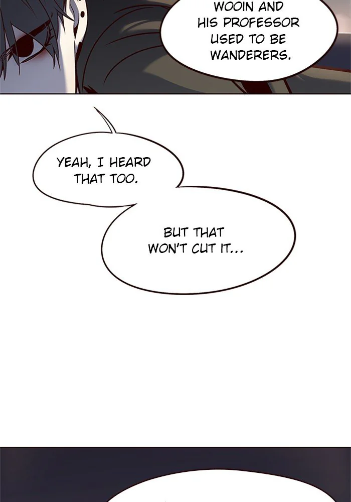 Eleceed Chapter 54 Page 70