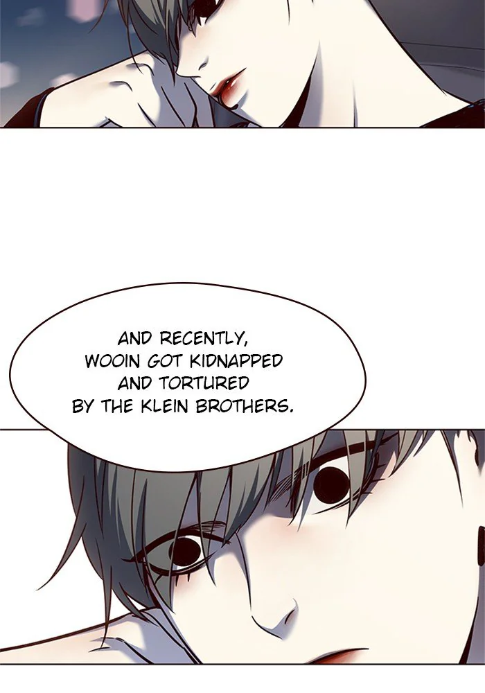 Eleceed Chapter 54 Page 72