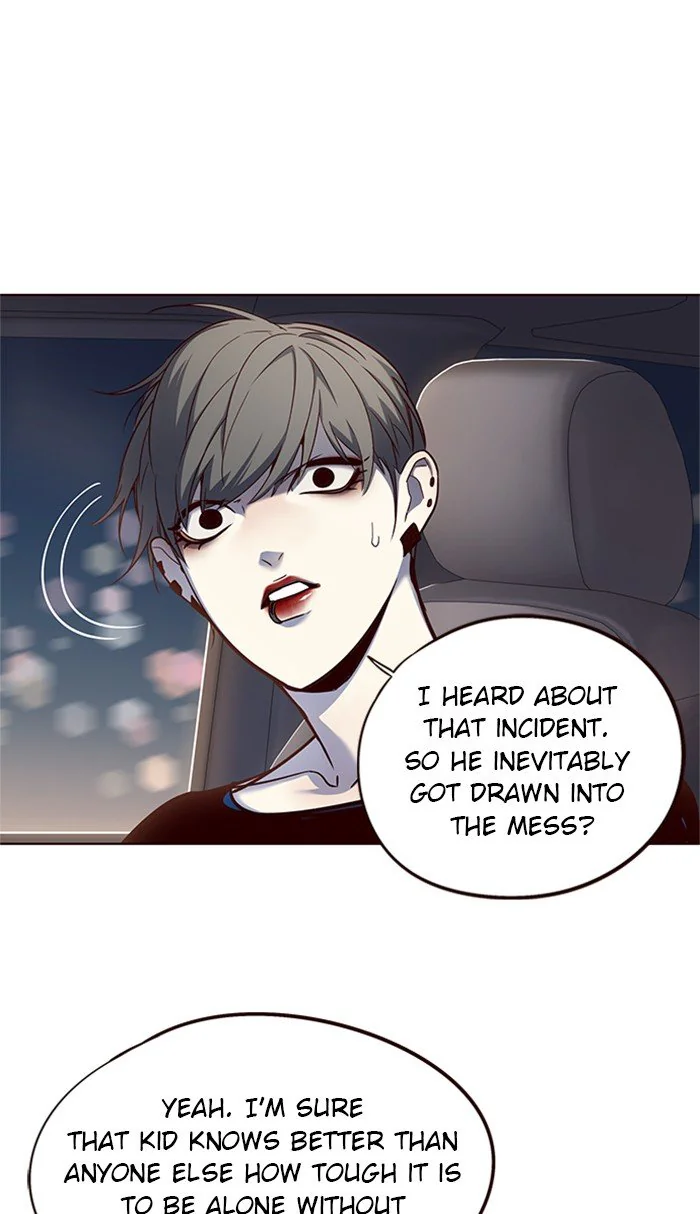 Eleceed Chapter 54 Page 73