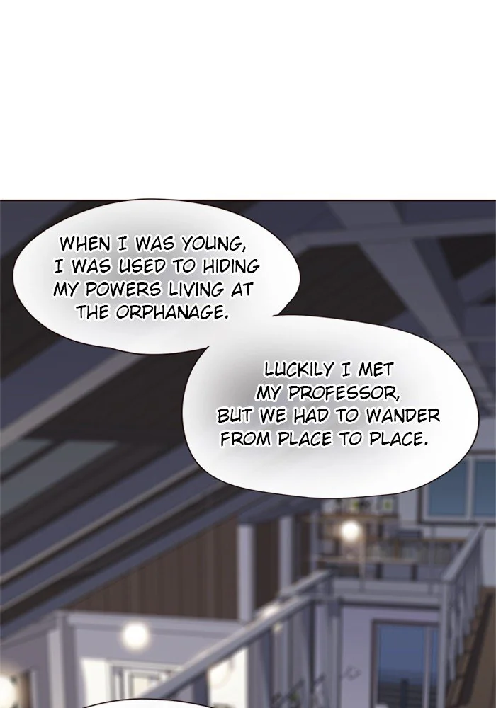 Eleceed Chapter 54 Page 80