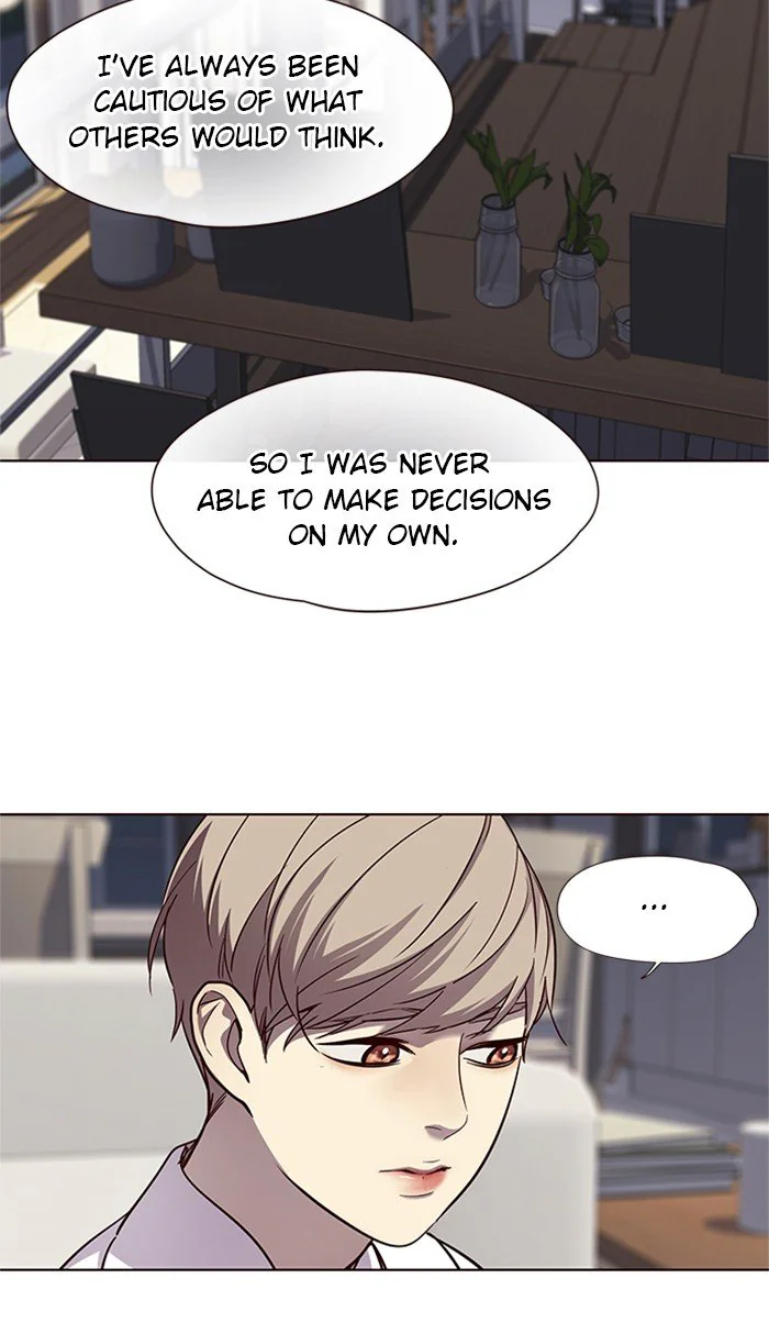 Eleceed Chapter 54 Page 81