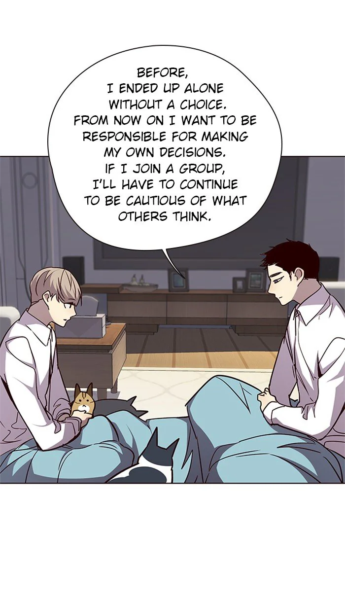 Eleceed Chapter 54 Page 82