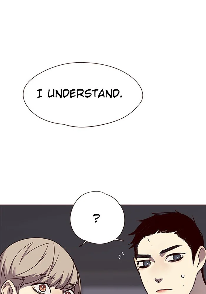 Eleceed Chapter 54 Page 83