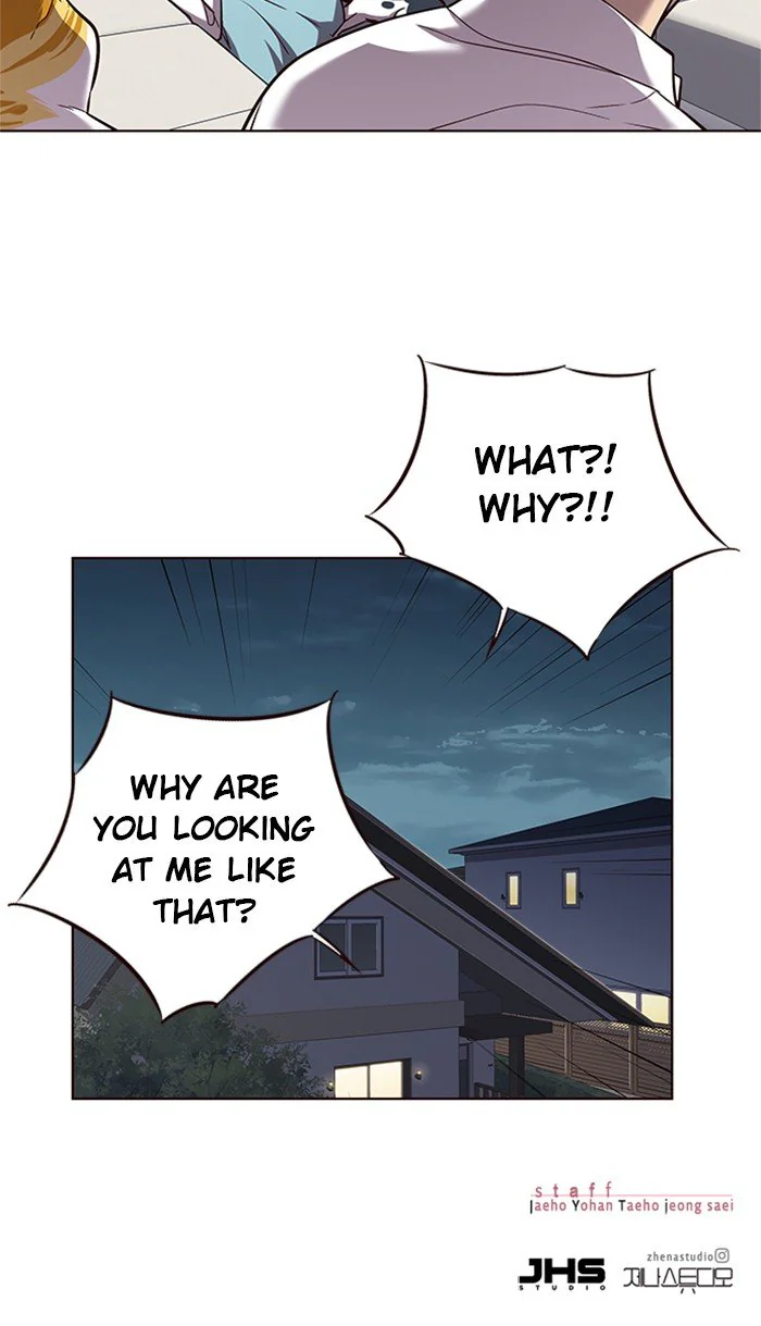 Eleceed Chapter 54 Page 86