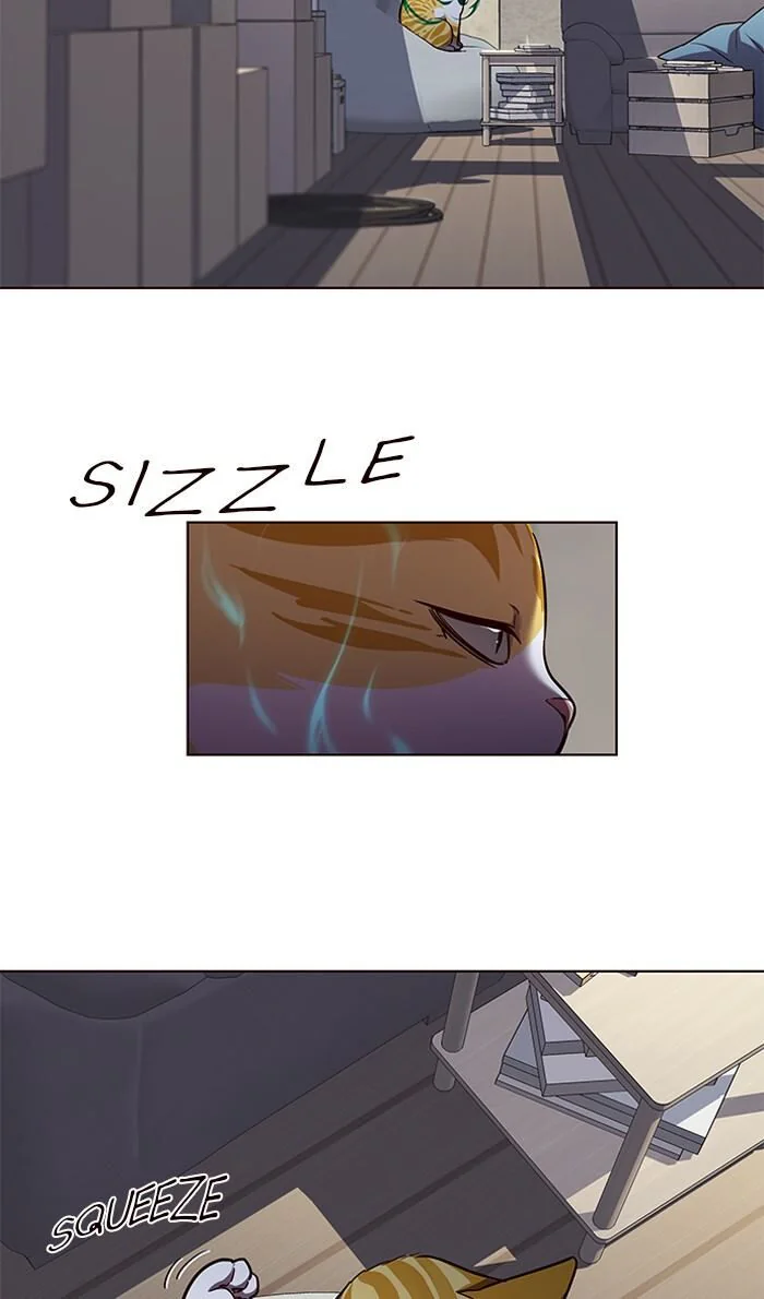 Eleceed Chapter 55 Page 1