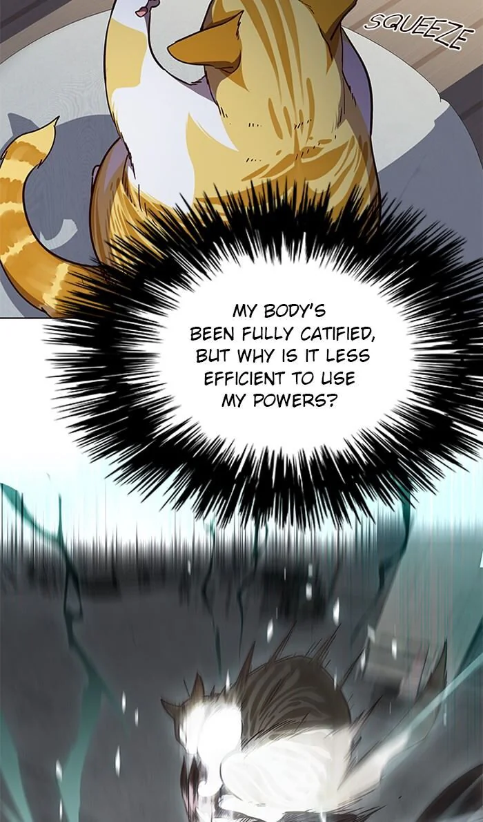 Eleceed Chapter 55 Page 2