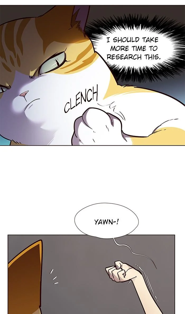 Eleceed Chapter 55 Page 4