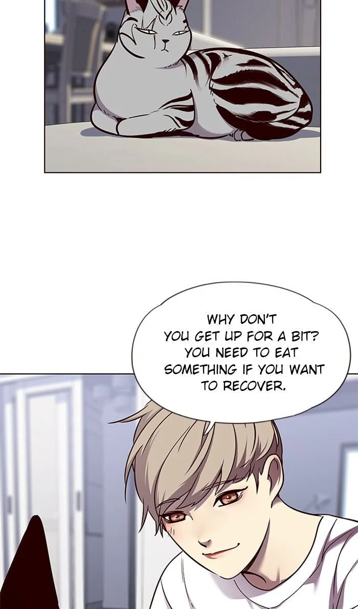 Eleceed Chapter 55 Page 12