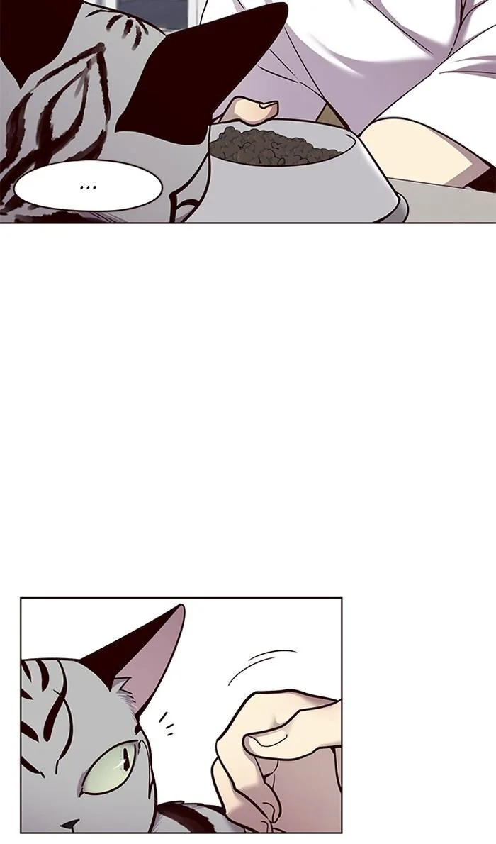 Eleceed Chapter 55 Page 13