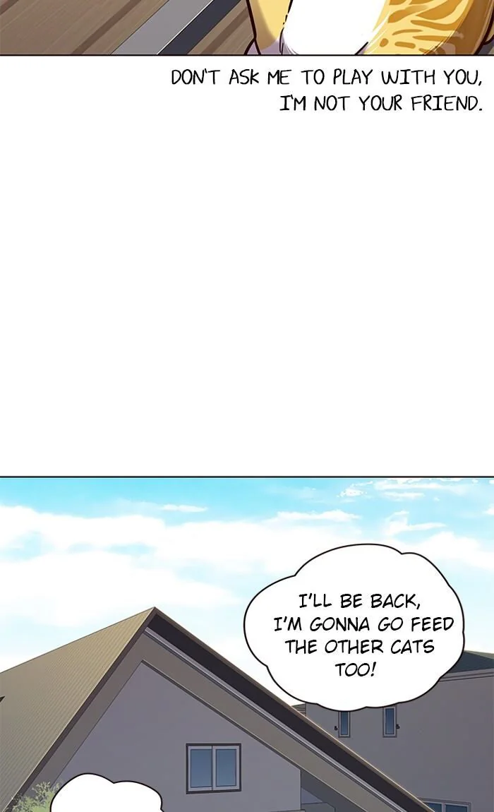 Eleceed Chapter 55 Page 19