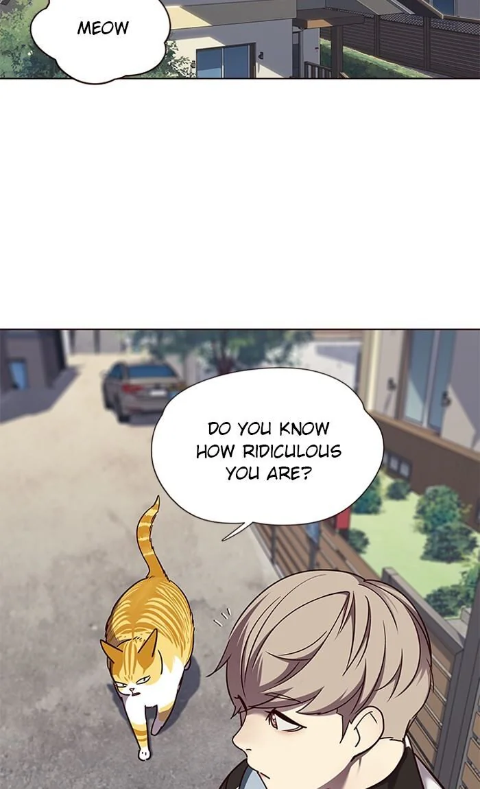 Eleceed Chapter 55 Page 20
