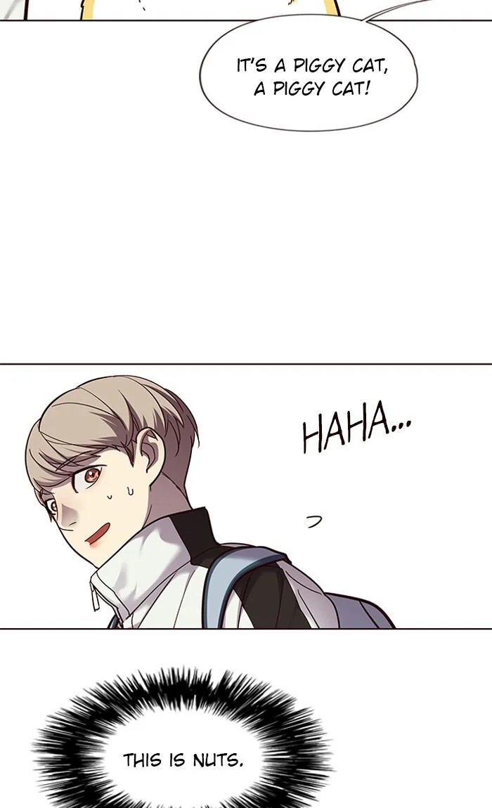 Eleceed Chapter 55 Page 24