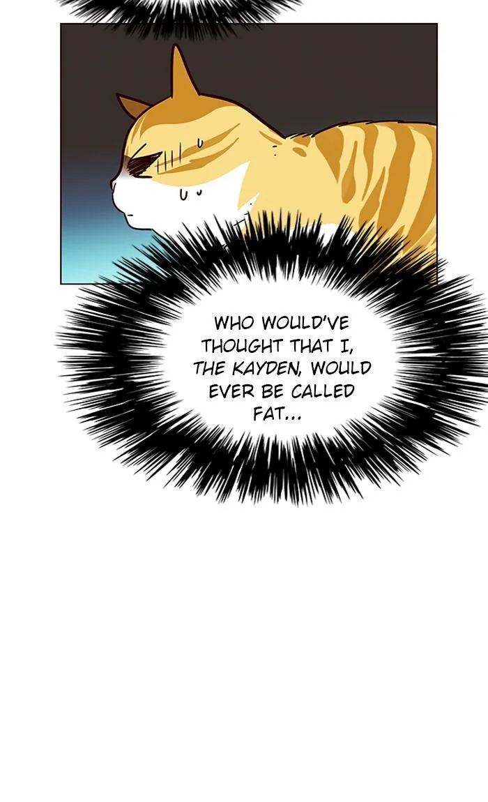 Eleceed Chapter 55 Page 25