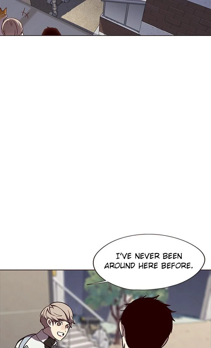 Eleceed Chapter 55 Page 33
